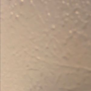 Meet your Posher, Kendra